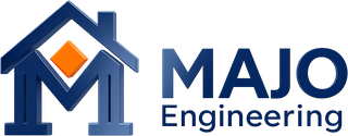 MAJO Engineering