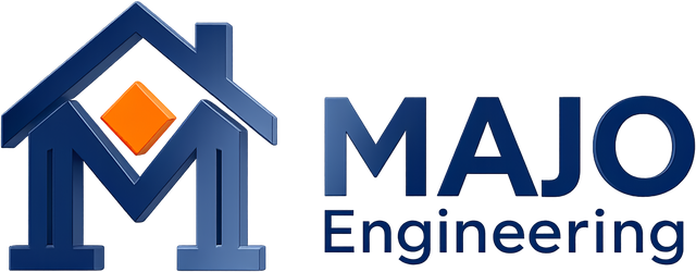 MAJO Engineering, PLLC